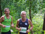 Onderweg 2014_3 - 133.jpg